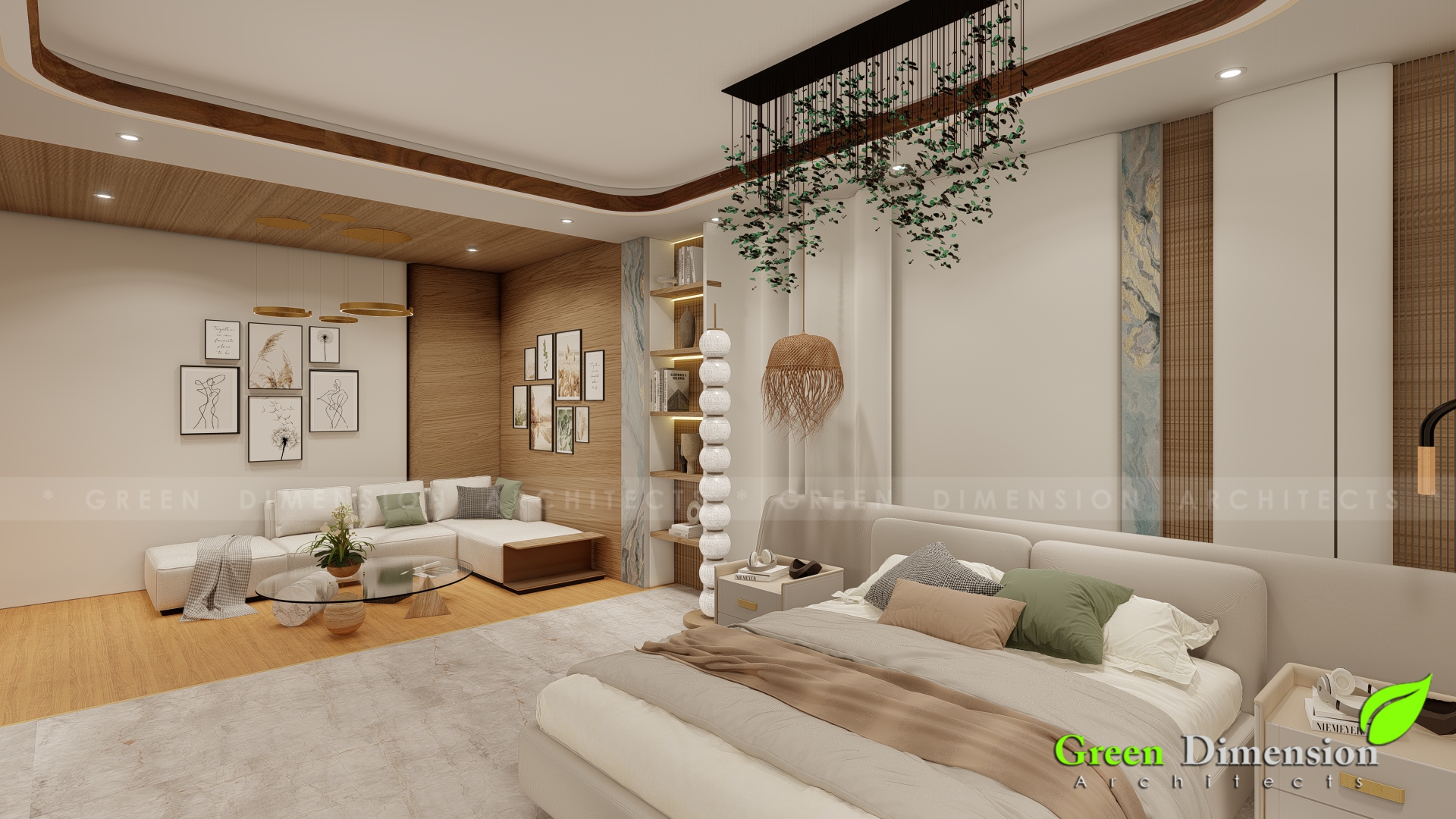 Interior 5